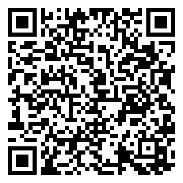 QR code 02096804500000