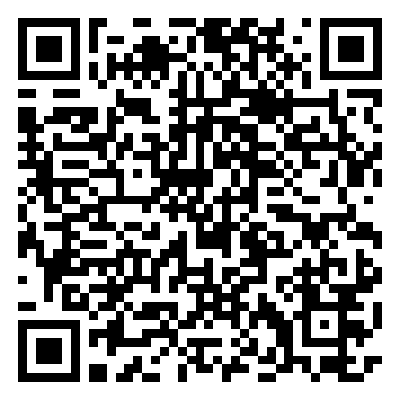 QR code 38972938900000