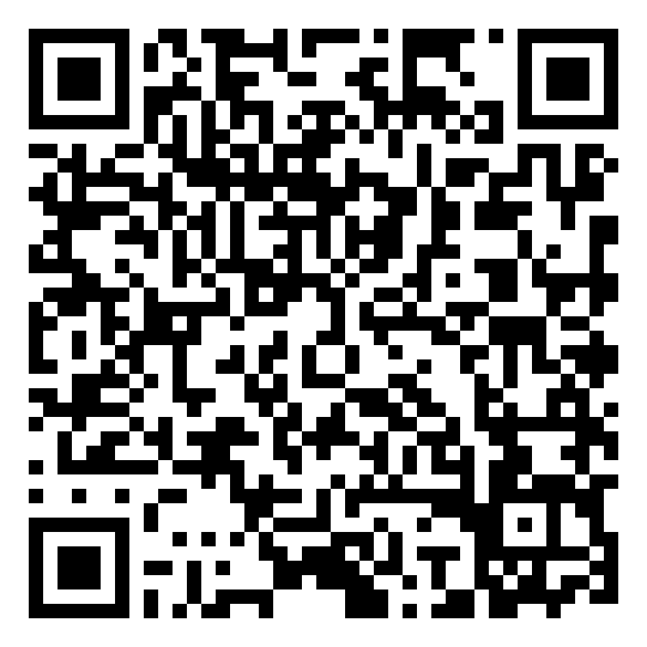 MONIKA ONISZCZUK QR code QR code 36550308900000