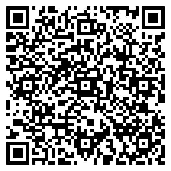 QR code 24120733200000