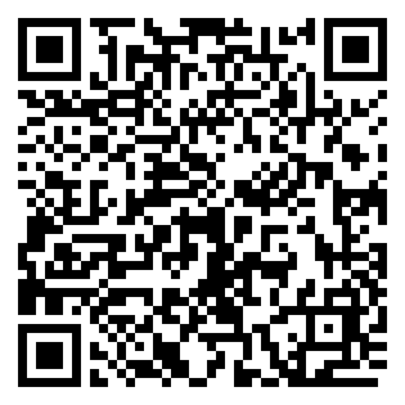 QR code 38883160200000
