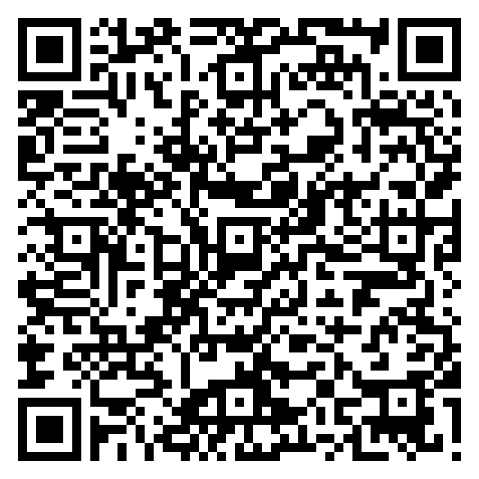 QR code 52121884000000