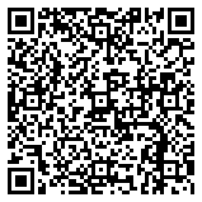 Monika Orlik-Mazurow Firma Handlowa Zajączek QR code QR code 36355791600000