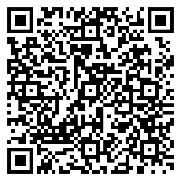 QR code 19166489000000