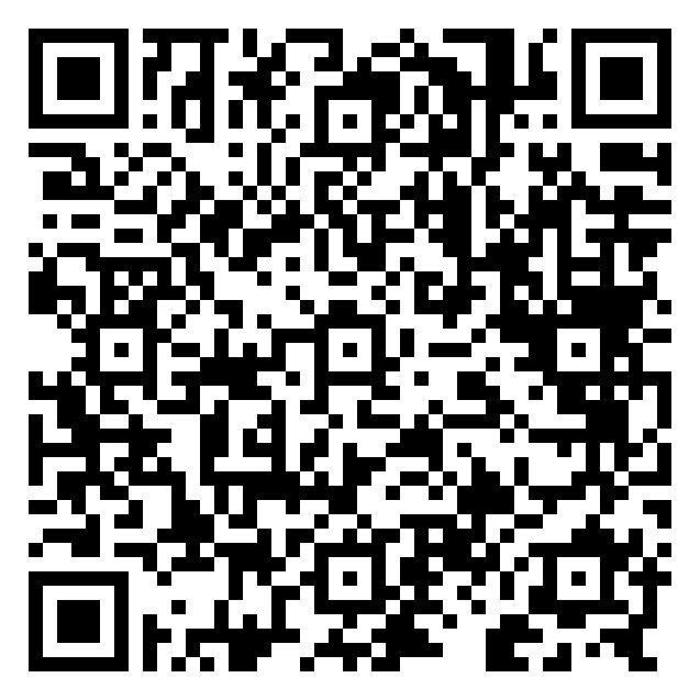 QR code 52001592100000