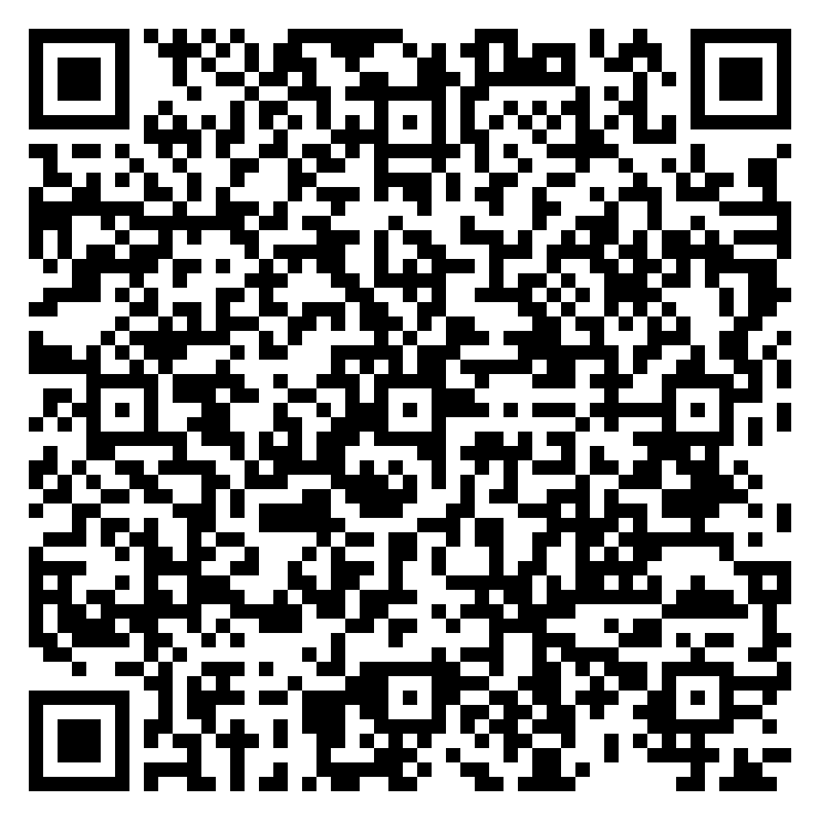 QR code 12136658100000