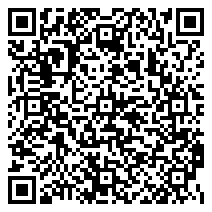 QR code 38353296400000