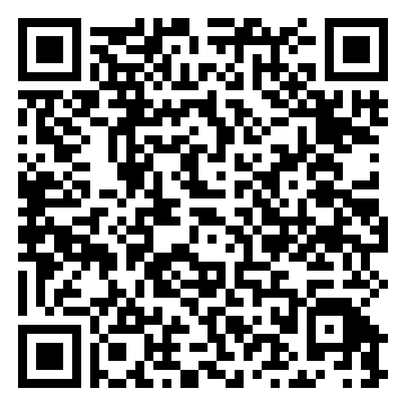 QR code 38197685200000
