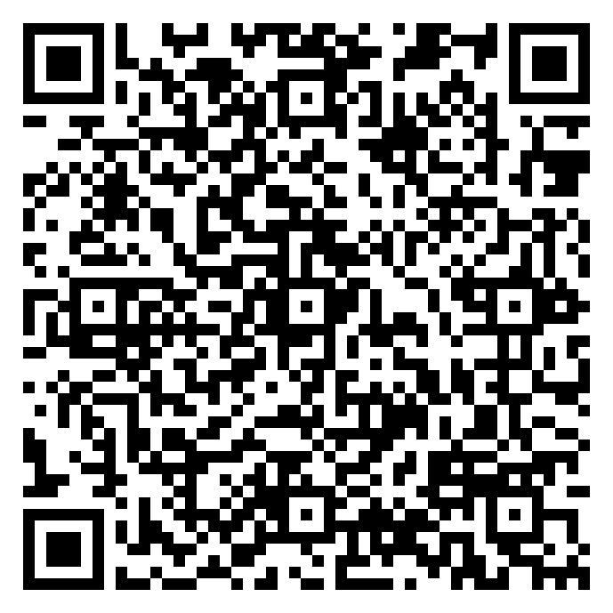 QR code 54168713300000