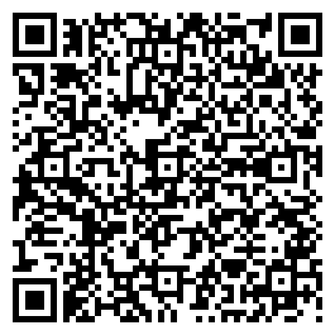 QR code 36522124400000