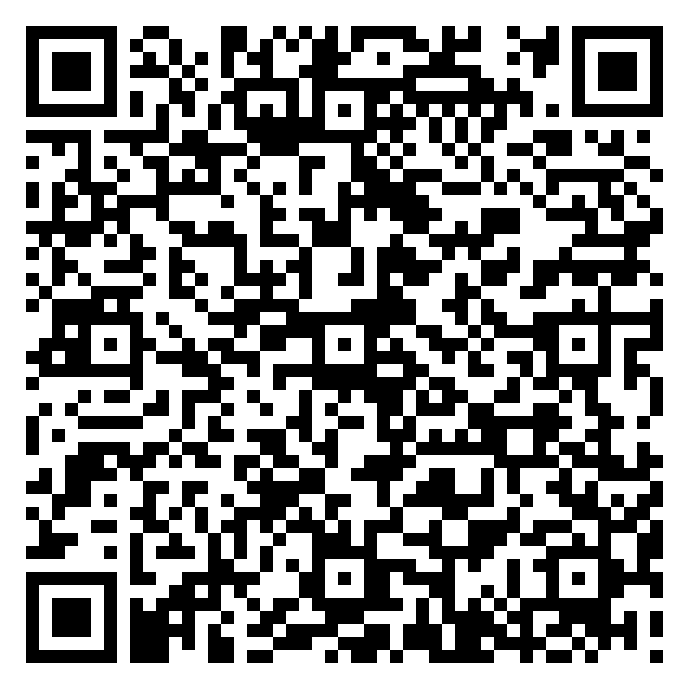 QR code 36563696200000