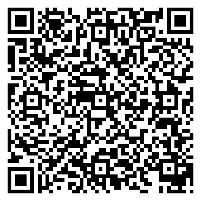 QR code 28160057000000