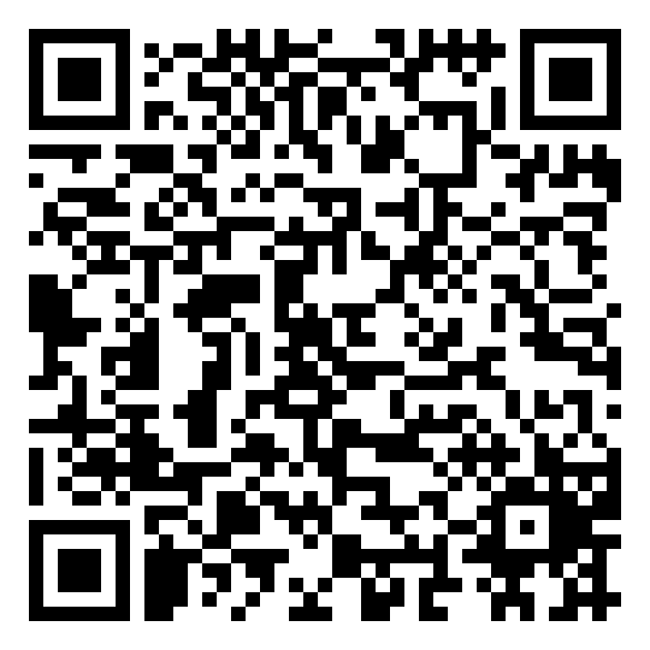 QR code 20016497100000