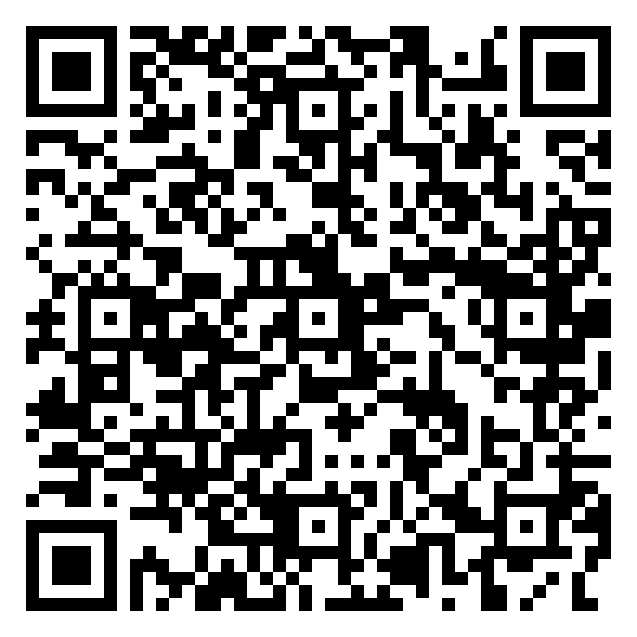 QR code 36063903900000