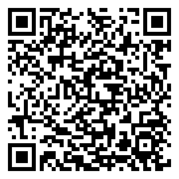 QR code 52088555600000