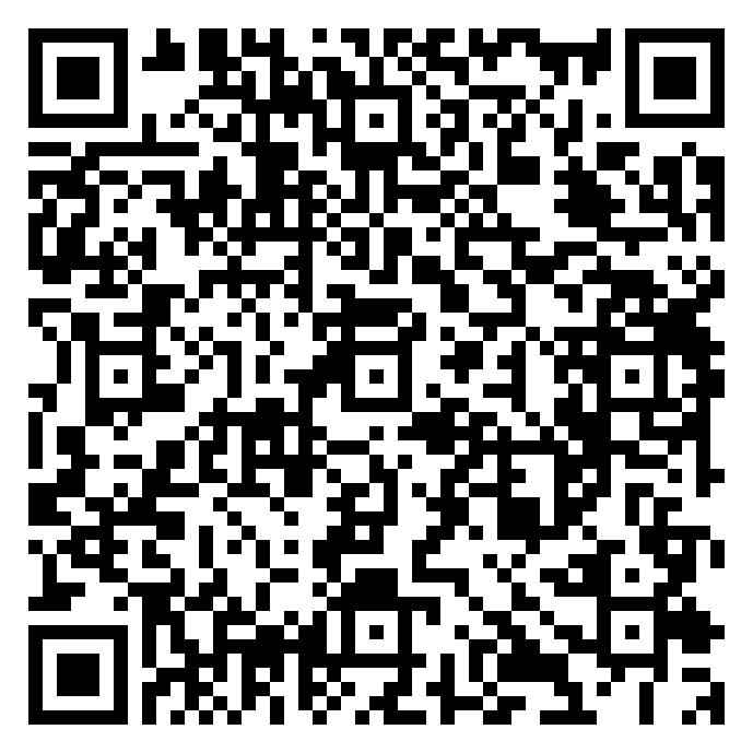QR code 38954069200000
