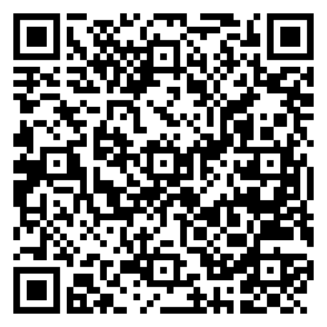 QR code 14744865000000