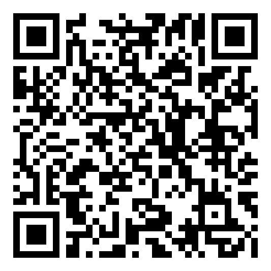 QR code 52162726000000