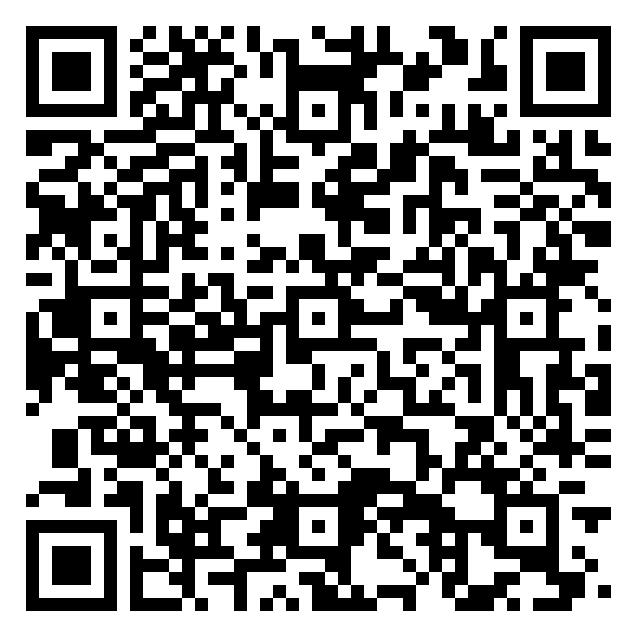 QR code 36722923800000