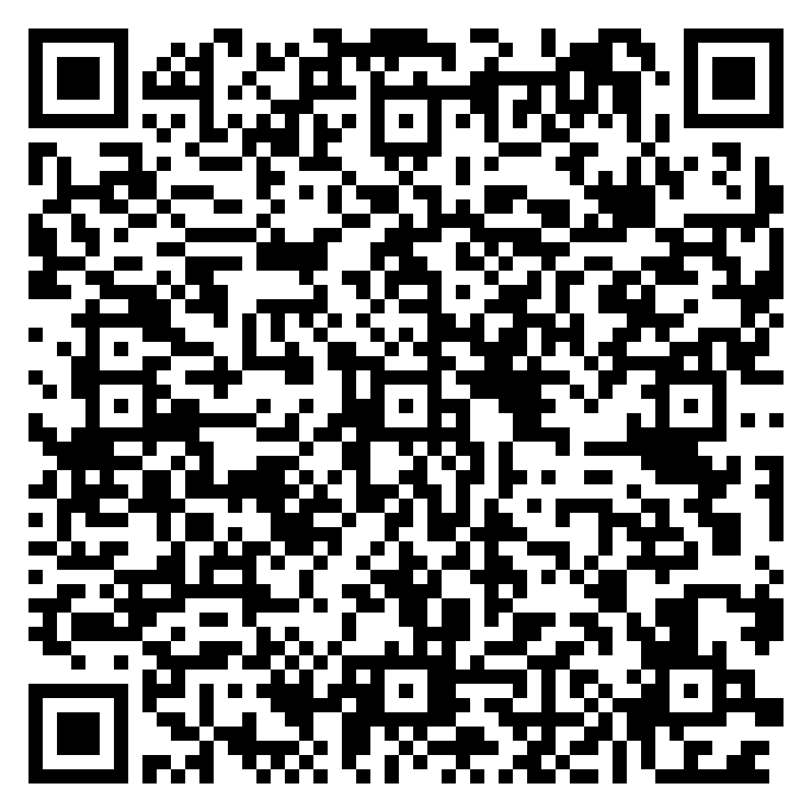 QR code 52196277300000