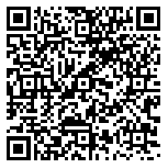 QR code 85275588800000