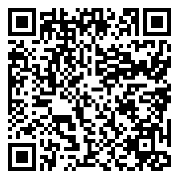 QR code 52203852400000