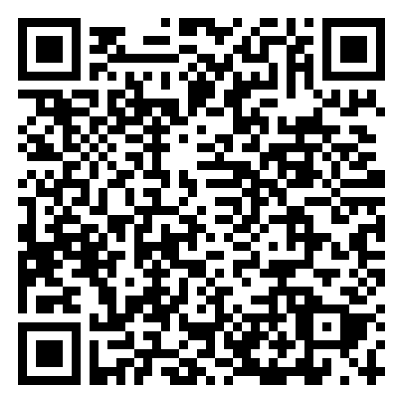 MONIKA OWCZARCZYK QR code QR code 01184545300000