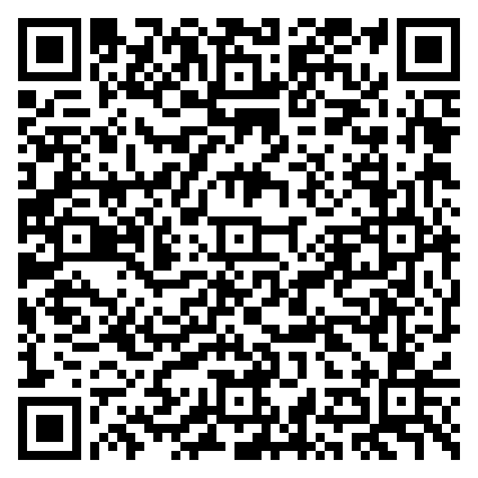 QR code 36321226400000
