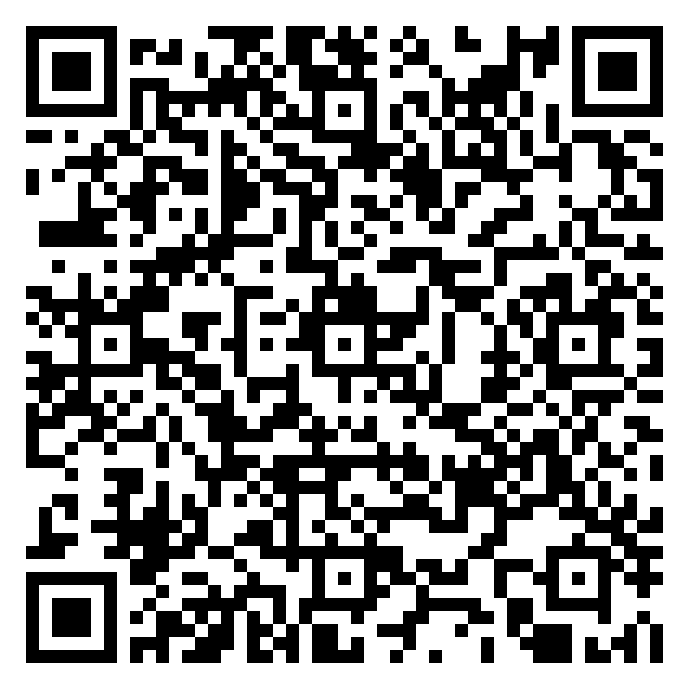 QR code 36748947100000