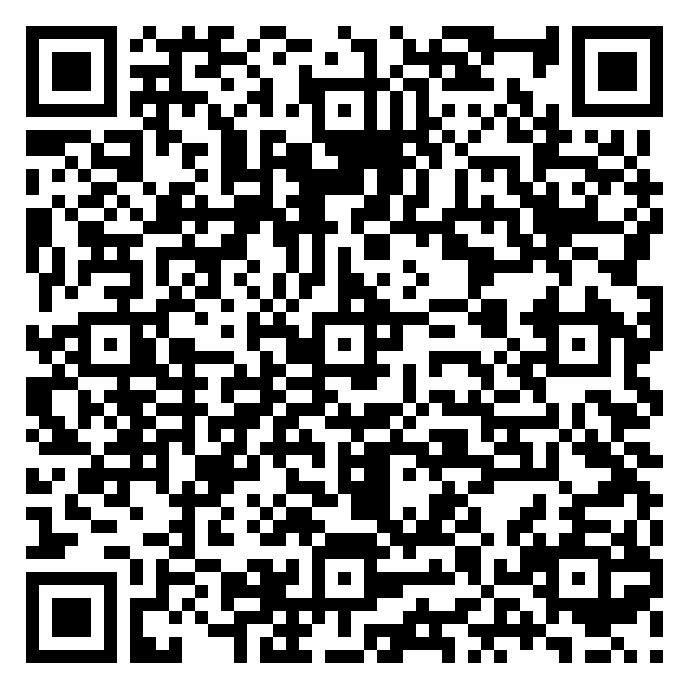 QR code 06046871300000