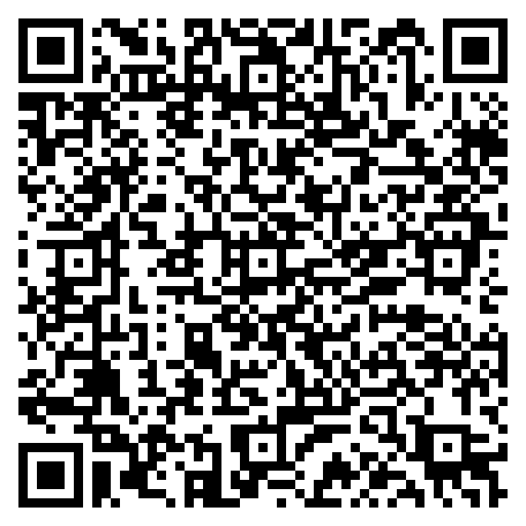 QR code 47290461200000
