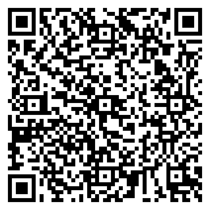 QR code 38531143400000