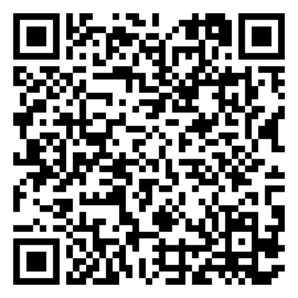 QR code 09247051800000