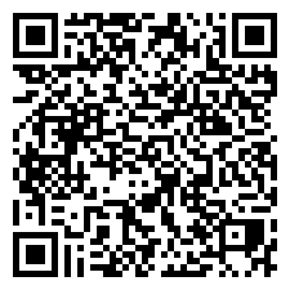 QR code 52971342000000