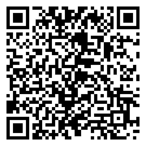 QR code 22170618600000