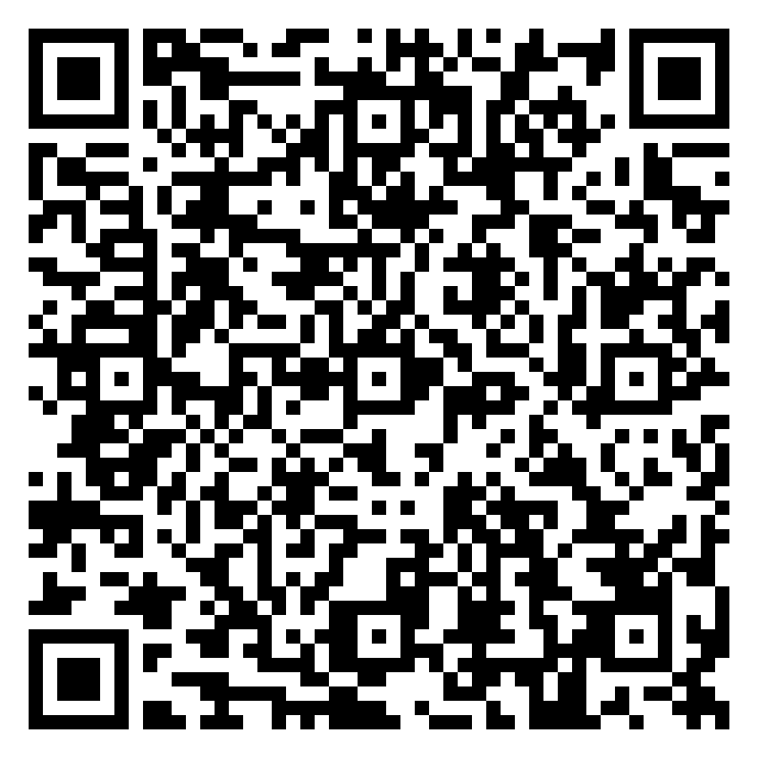 QR code 02118240100000