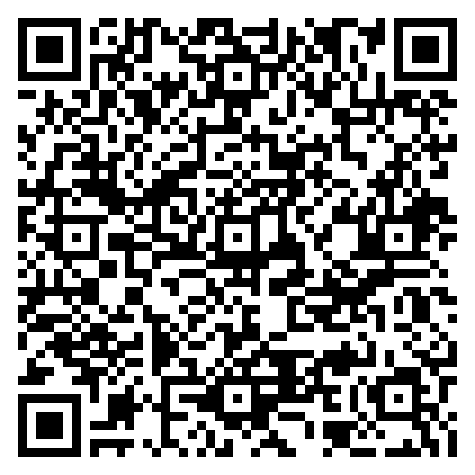 QR code 38091462000000