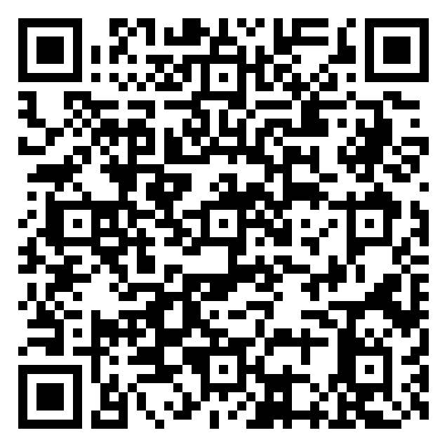 QR code 02016868100000