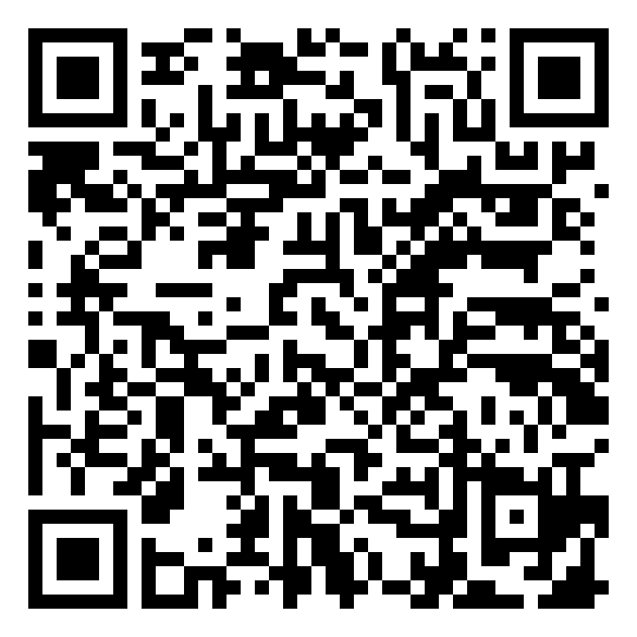 QR code 52486120000000