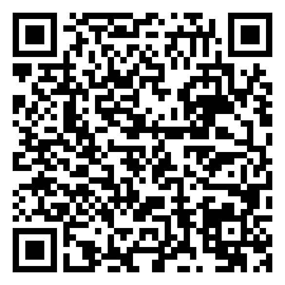 QR code 52779404100000