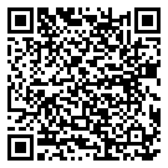 QR code 54283822600000