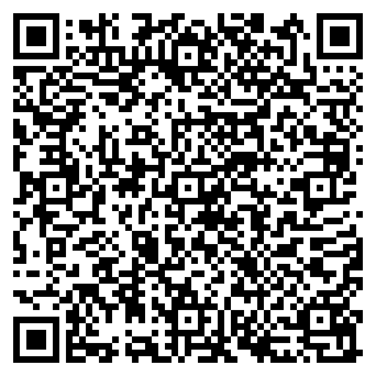 QR code 12109509900000