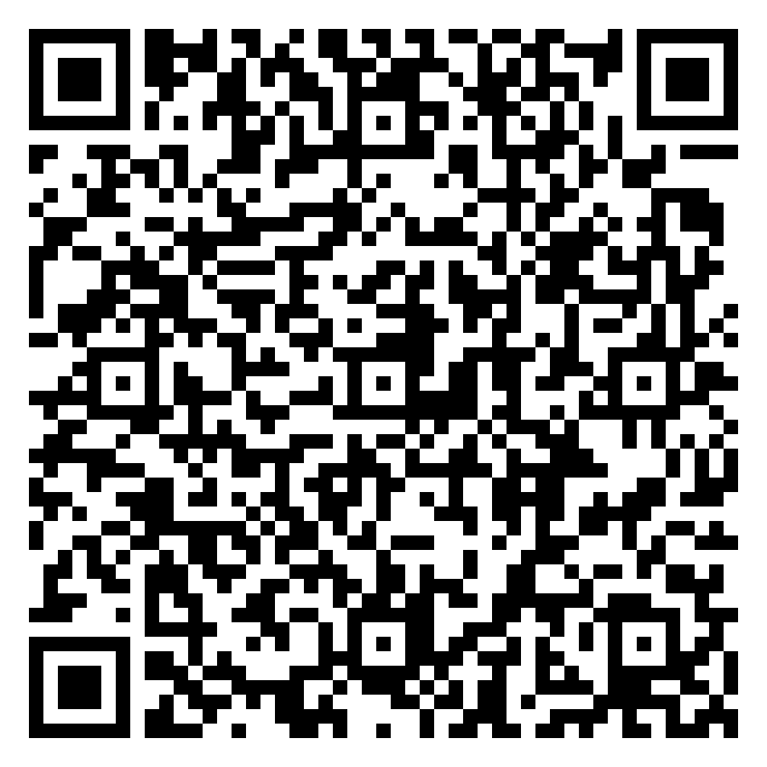 QR code 36127050100000