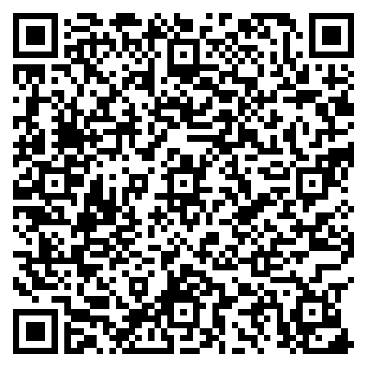 QR code 36569866700000