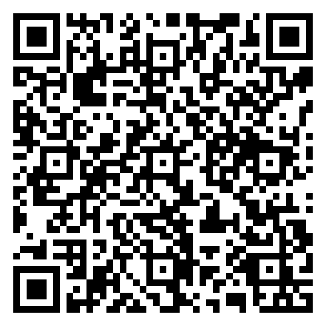 QR code 52674586200000