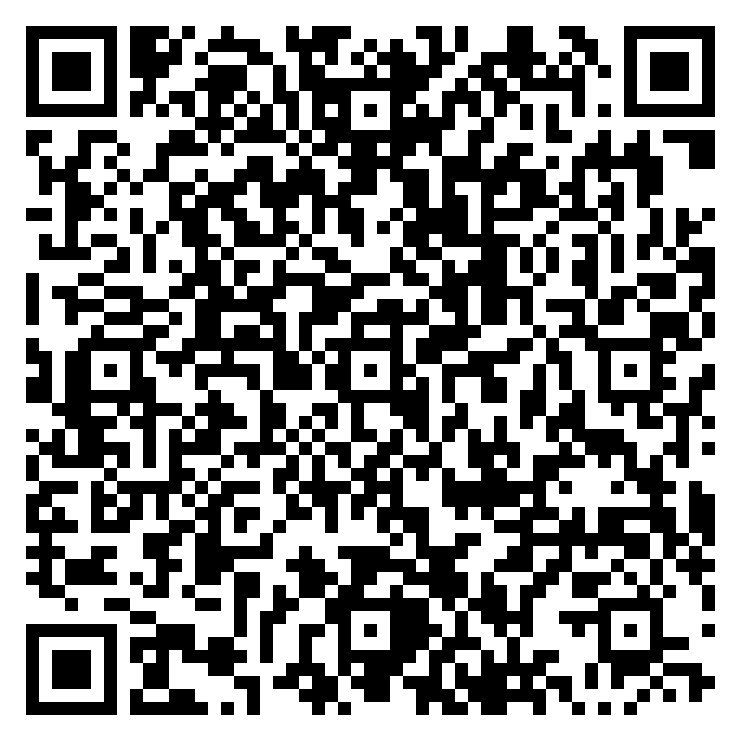 QR code 12042760700000