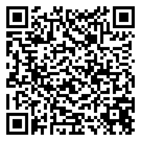 QR code 52651037200000