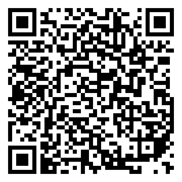 QR code 12052715400000