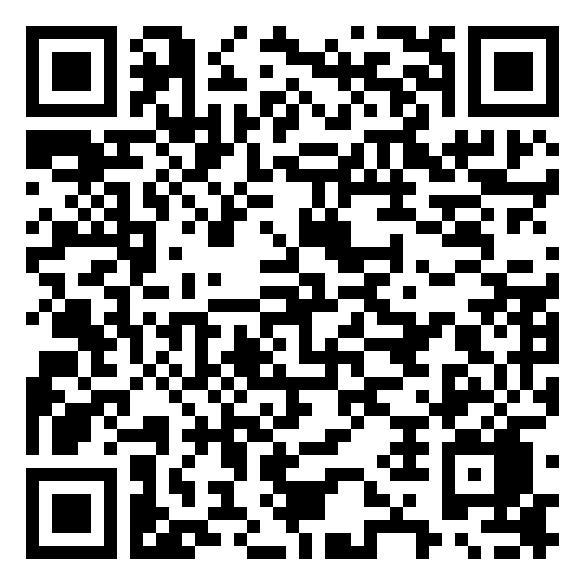 QR code 54082187100000