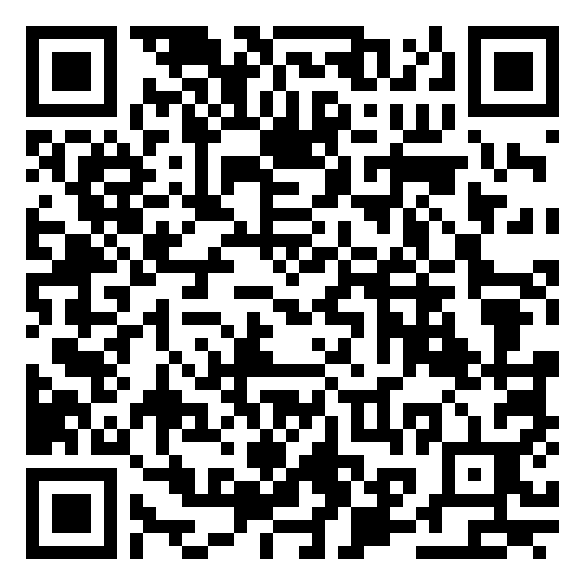 QR code 54267969600000